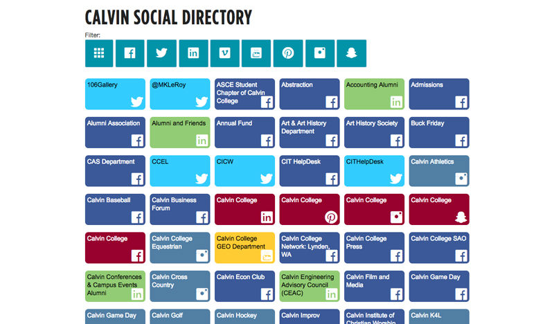 SocialMedia
